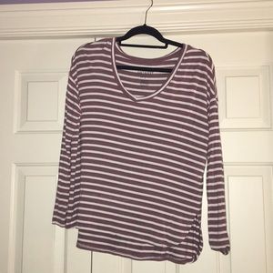 American eagle shirt!!!